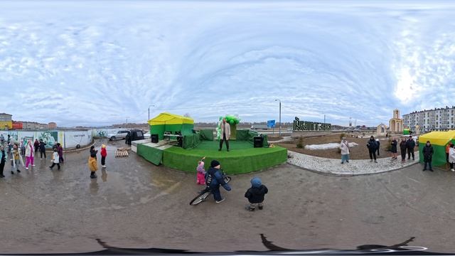 22_Илья Павлов (VR-360)