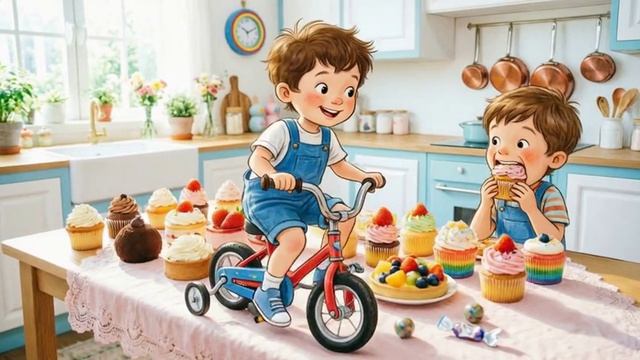 C383a7803716df23d8fb2a9cab631636