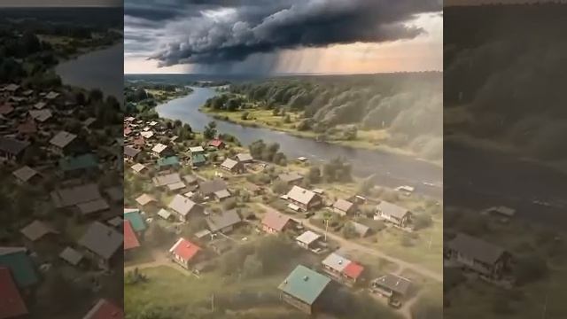 ПРОДАЙТЕ БИЛЕТ песня на стихи Александра Белова