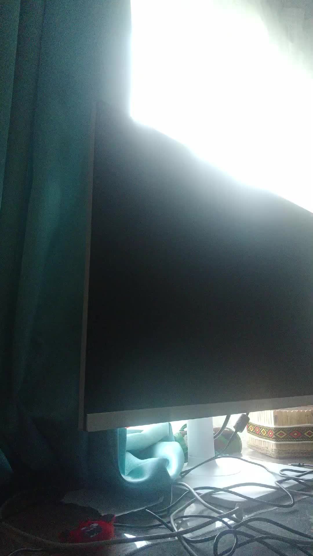 ВСУ ВС св а ау