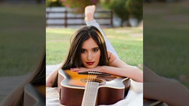 Анна Байрашная - Степновский дом