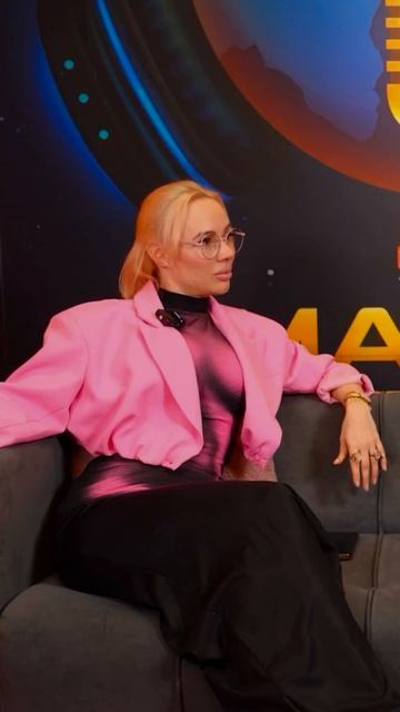 Кэтриншоу: травма. Разрыв мениска