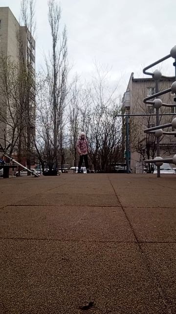 катание на роликах 🐬💝