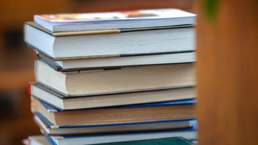 Dd7bfd503000dbea1be27695d577864a