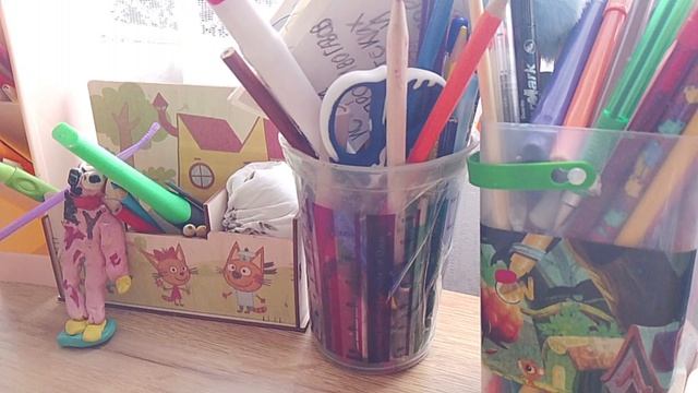 акция в Дикси.