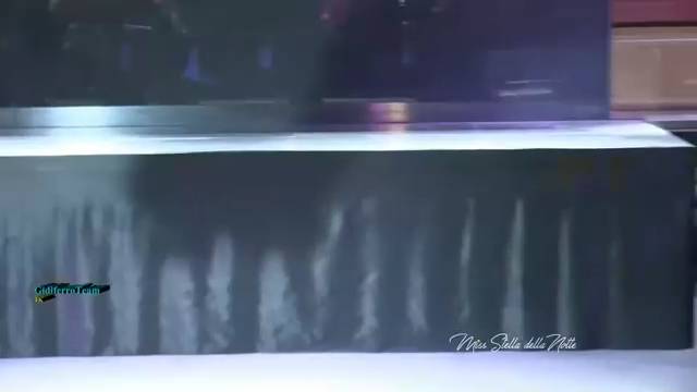 Видео для взрослых. 18+