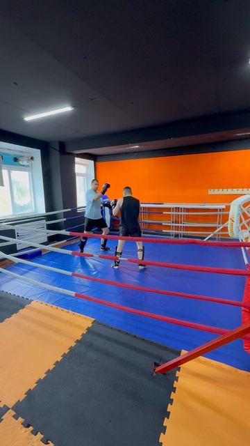 Работа в парах