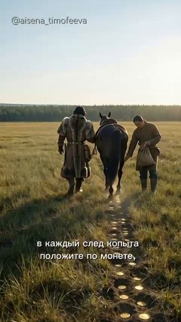 Асена Тимофеева 