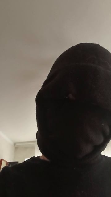 1 тыс. подписчиков