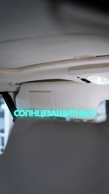 RANGE ROVER CLASSIC!?