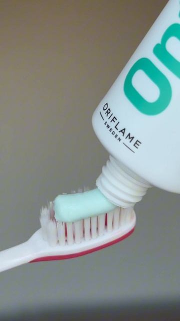 Идеальная парочка чтобы чаще улыбаться. 👩❤️💋👨