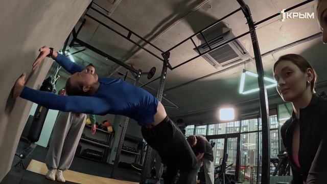 На слабо. Выпуск 21.04.26