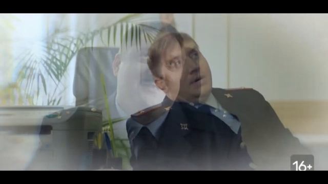 Дата Выхода 2 сезона сериала Детективное агентство Мухича