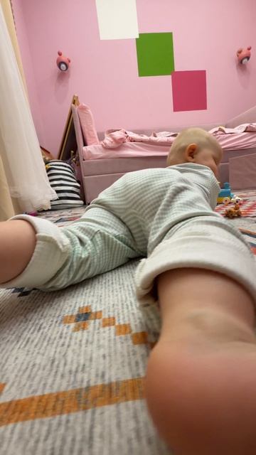 угадай кто кого охраняет