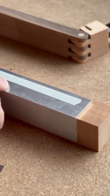 Замечательная работа получилась