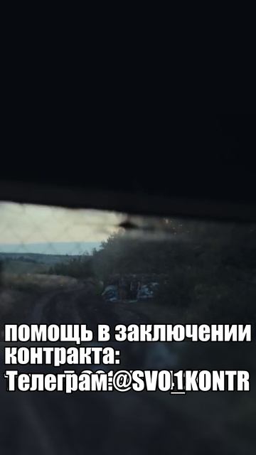 F4c3935f498589ad2122c415cff748ee