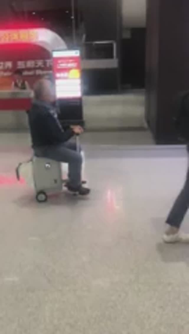 Технический Прогресс под КРУПСКИЙ Сотоварищи