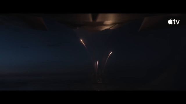 Укрытие: Сезон 3 | Тизер