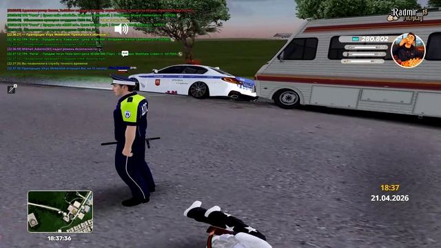 Без названия