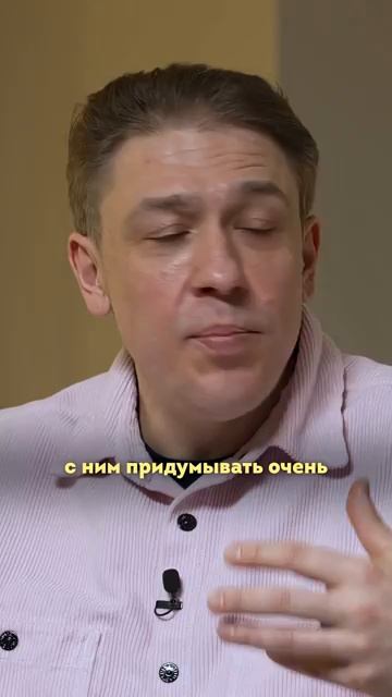 73a81b96fd590aeab04ba7403191c89c