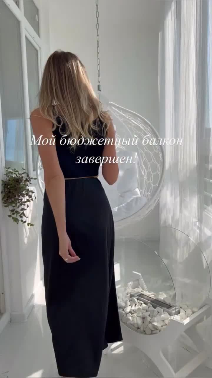 Хотите лоджию как из журнала, но бюджет — как после ремонта? Это поправимо.