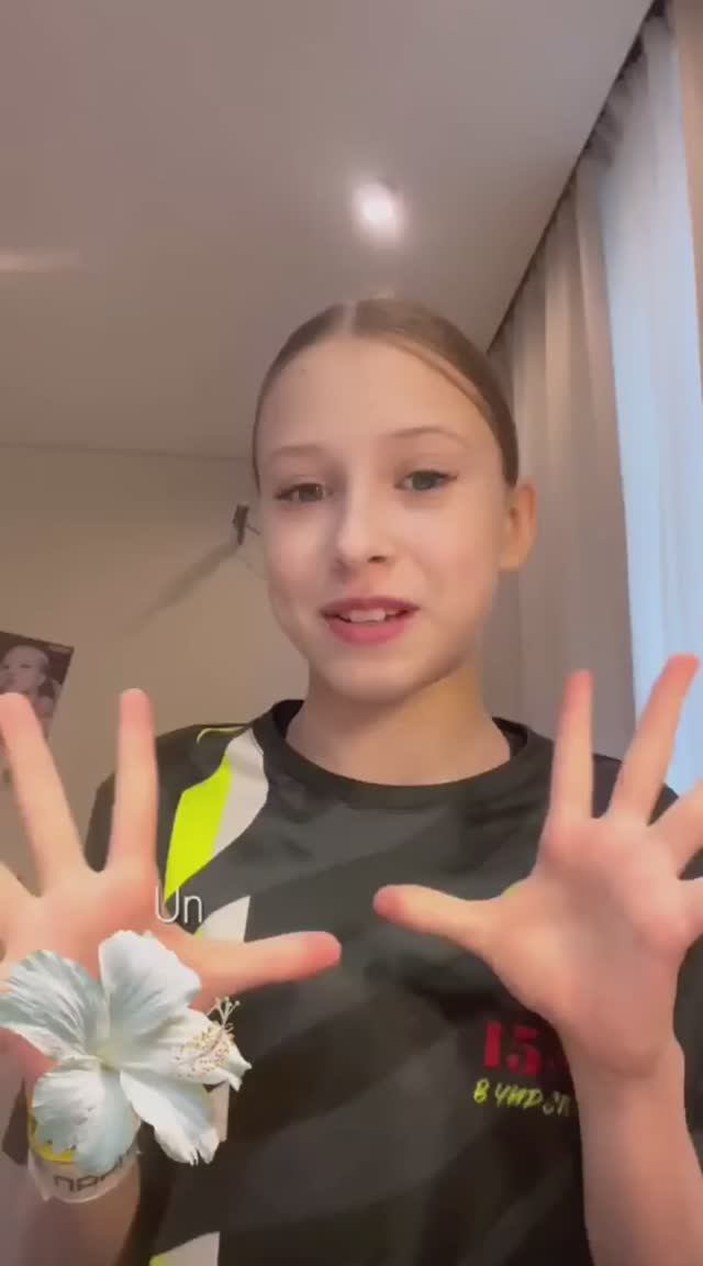 Обзор фатиновых помпонов. ПГФ47 и ПРФ47