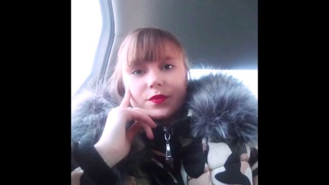 Помнишь вечер / 2026