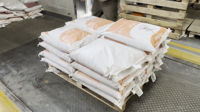 Нижний Новгород 2000043037199