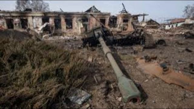 В Бельгии раскрыли планы ЕС затянуть конфликт на Украине до 2030 года