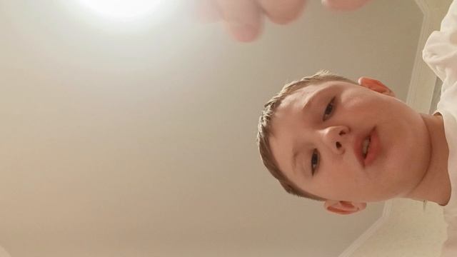 Добейте six seven 7⃣подписчиков