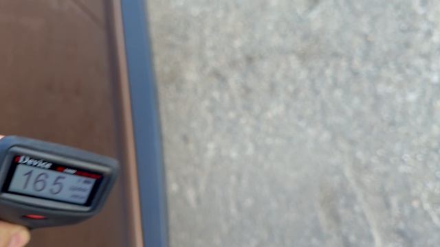 Рено Дастер рейтинг 2016 г.в. пробег 35 444 км.