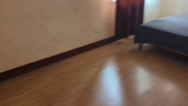 Дом 2 - Гостевой Авито