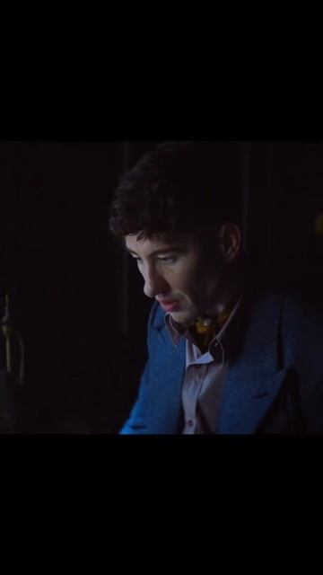 Фильм Острые козырьки: Бессмертный человек(2026)