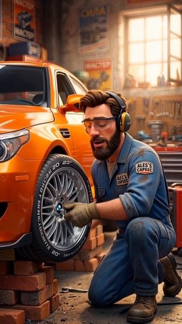 перекупщик 2 сезон 1 серия