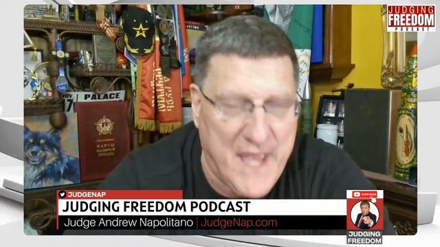 Трамп и Хегсет понятия не имеют