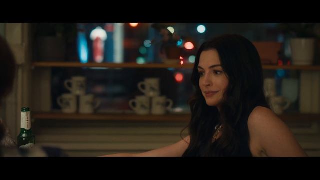 Дьявол носит Prada 2 | Финальный трейлер