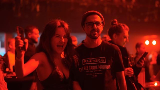 МАГНИТ_ОМНИ