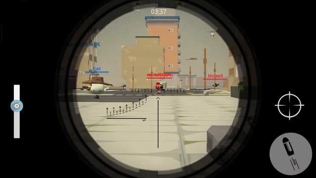 смотрим 2 видео какого то челика