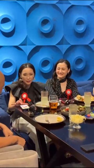 Майя Аман. Диетолог. Актриса. Модель.  #путешествие #круиз #семья #саяхат #демалыс #отдых #отпуск