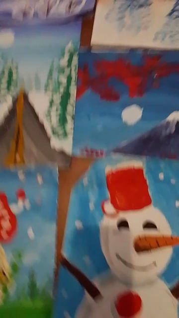 подпишитесь пожалуйста