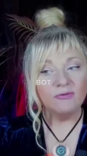 Подкаст Ксении Нова