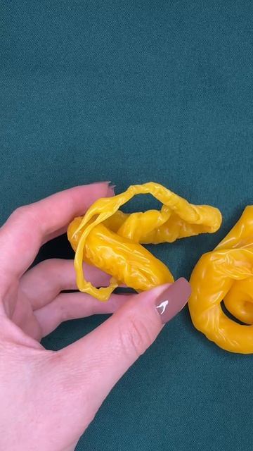 Вы ощущали необъяснимую тяжесть в жизни — словно нечто  тянет вас вниз? В комм-х  подробности