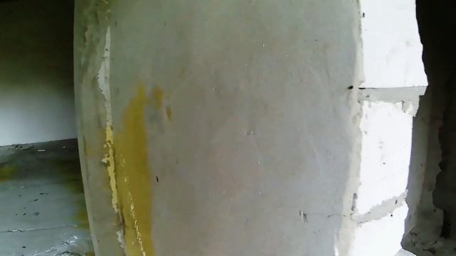 Велопокатушка 🚲
Даша путешественница