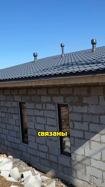 22ce6deec699ed522e7a885fbbb800f1