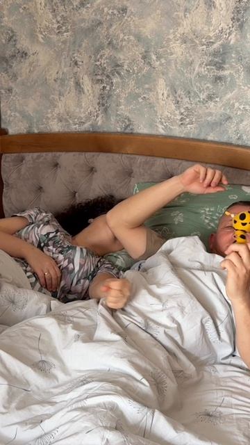 Антистресс🤪😂🤣