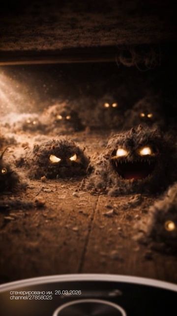 Чистота вашего дома под защитой Kärcher