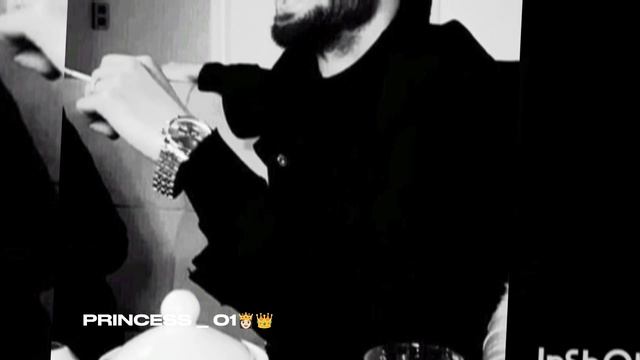 ⚜️ просто классная песенка ⚜️ она не хотела той яркой любви ❤👌