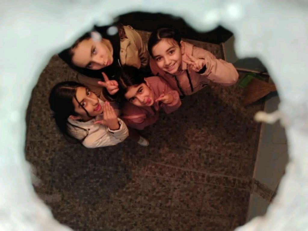 магнит косметик 😊😍🥰