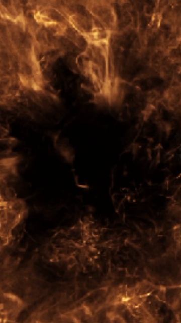 моя 
зазтавка