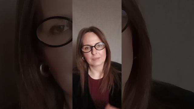 А ТЫ РОДОВАЯ ВЕДЬМА? Как узнать по гороскопу, что дар от предков?